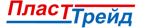 plasttrade-logo.png