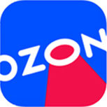 ozon.jpg