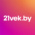 logo_21vek-150x150.png